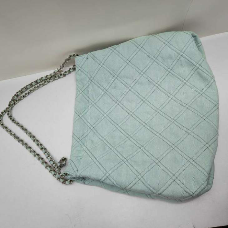 Picture of Tory Burch Handbags _SKUfw237706388fw